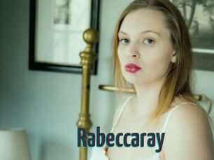 Rabeccaray