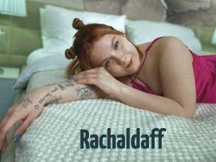 Rachaldaff