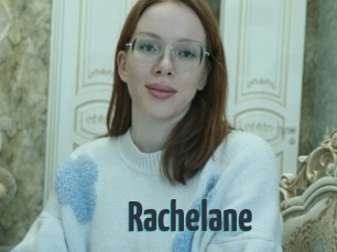 Rachelane