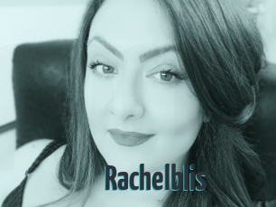 Rachelblis