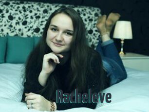 Racheleve