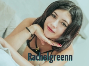 Rachelgreenn