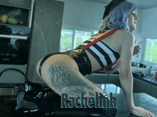 Rachelink