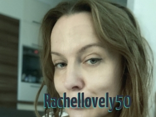 Rachellovely50