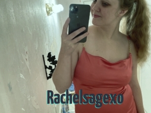 Rachelsagexo