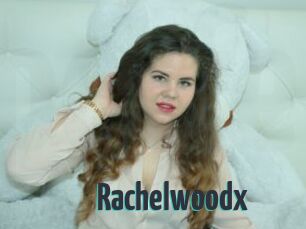 Rachelwoodx