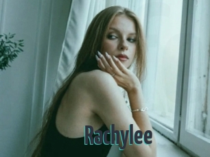 Rachylee