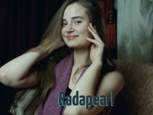 Radapearl