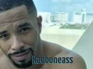 Radboneass