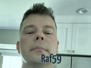 Raf59