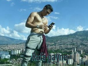 Rafa_payne