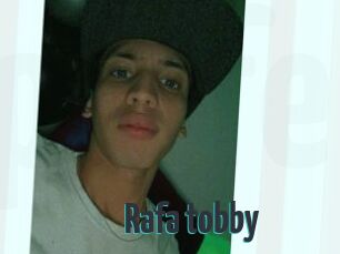 Rafa_tobby