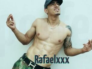 Rafaelxxx