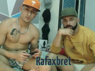 Rafaxbret