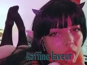 Raffine_laveur