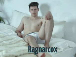 Ragnarcox