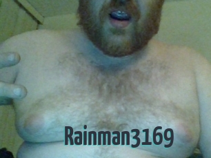 Rainman3169