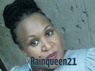 Rainqueen21