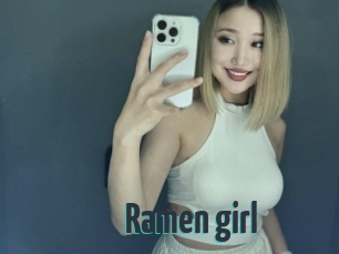 Ramen_girl