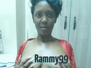 Rammy99