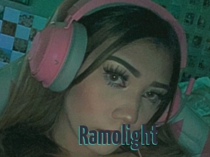 Ramolight