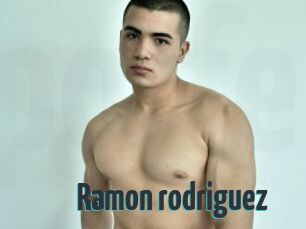 Ramon_rodriguez