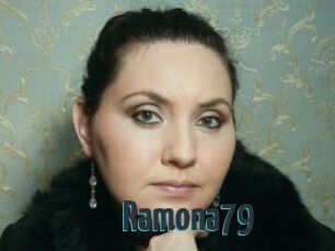 Ramona79