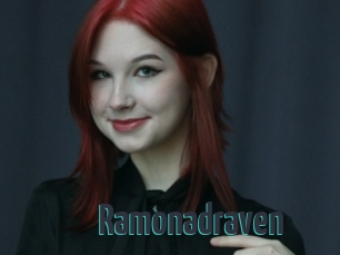 Ramonadraven