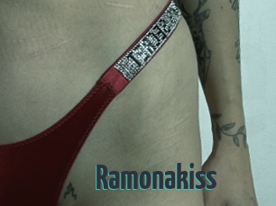 Ramonakiss