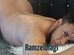 Ramzelbiagi