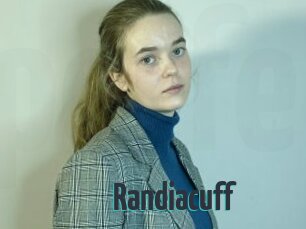 Randiacuff