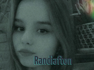 Randiafton