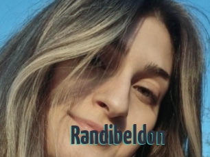 Randibeldon