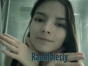 Randibierly