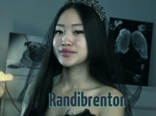 Randibrenton