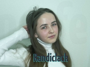 Randiclack