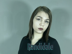 Randidale