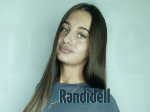 Randidell