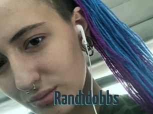 Randidobbs