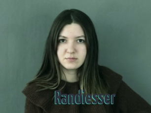 Randiesser