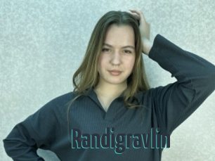 Randigravlin