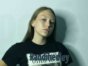 Randihedley