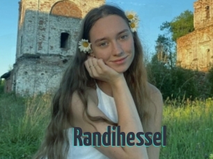 Randihessel