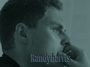 Randyharris