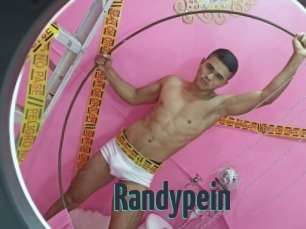 Randypein