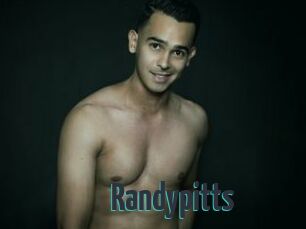 Randypitts