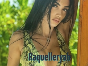 Raquelleryah