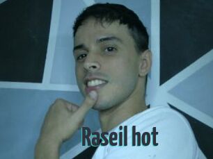 Raseil_hot
