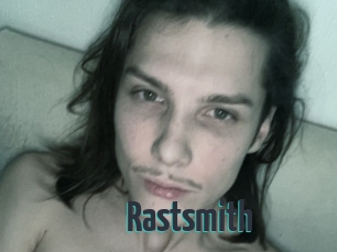 Rastsmith