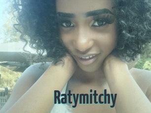 Ratymitchy